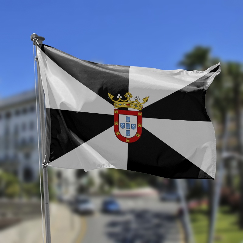 Todas Las Banderas De Espa a Nacionales Comunidades Y Provincias 